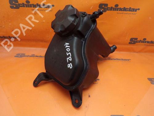 Used Expansion tank BMW 1 (E87) 118 i (143 hp) 24414252