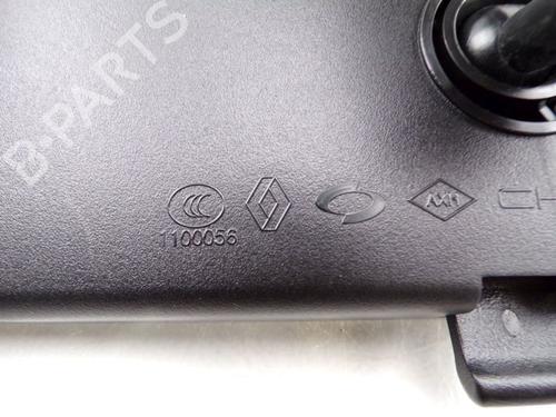 Rear mirror RENAULT ARKANA I (LCM_, LDN_) 1.3 TCe 140 (LDN0) | BP33156751I6 - Image 5