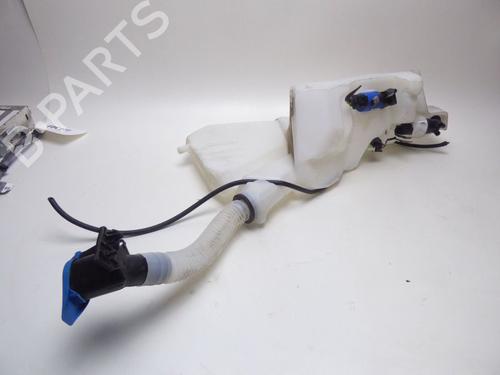 Sprinklertank JAGUAR F-PACE (X761) 3.0 SCV6 AWD | BP33144438C113 - Image 2