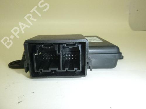 Electronic module OPEL CORSA D (S07) 1.4 (L08, L68) | BP32827028M83 - Image 3