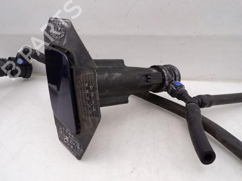 Washer pump VW TIGUAN (5N_) 2.0 TSI 4motion | BP31691788E24 