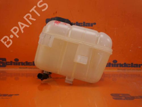 Expansion tank OPEL INSIGNIA A Sports Tourer (G09) 2.0 CDTI (35) | BP24411393C120 
