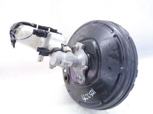 Used Servo brake OPEL MERIVA B MPV (S10) 1.4 (75) (120 hp) 33142813