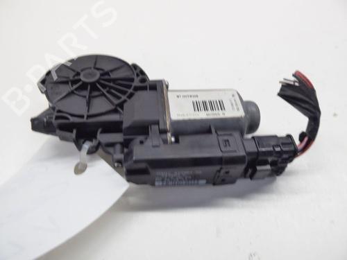 Left front window motor KIA CEE'D Hatchback (ED) 1.4 CVVT | BP32639502E21