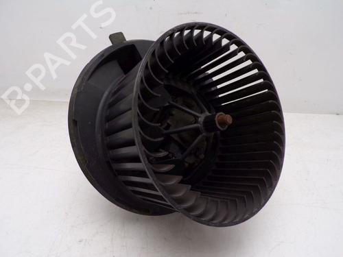 Used Heater blower motor SKODA OCTAVIA II Combi (1Z5) 1.9 TDI (105 hp) 30515857