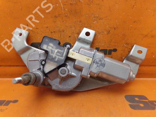 rear-wiper-motor-suzuki-swift-iii-mz-ez-2005-33153753 main image