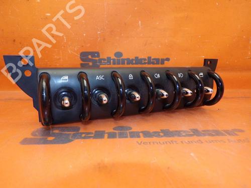 Switch MINI MINI (R50, R53) One | BP24414521I30 