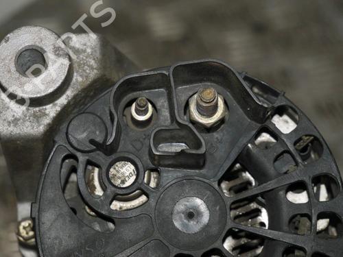 Alternator FIAT PUNTO (199_) 1.2 (199AYL1A, 199BYL1A) | BP37240786M7 - Image 6