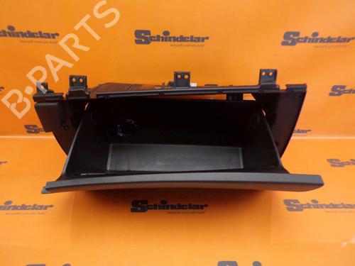 Hanskerom HYUNDAI i30 (GD) 1.6 CRDi | BP24391951C95 