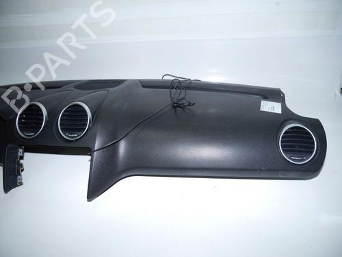 Other MERCEDES-BENZ M-CLASS (W164) ML 320 CDI 4-matic (164.122) | BP24385049O1 