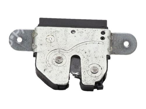 electronic-module-fiat-500-312_-2007-36416383 main image