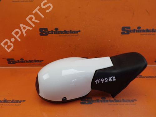Other RENAULT CLIO II (BB_, CB_) 1.2 16V (BB05, BB0W, BB11, BB27, BB2T, BB2U, BB2V, CB05,... | BP24413239O1 