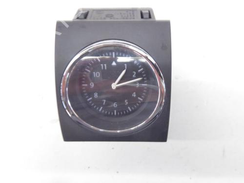 Afficheur VW PHAETON (3D1, 3D2, 3D3, 3D4, 3D6, 3D7, 3D8, 3D9) 3.0 V6 TDI 4motion (240 hp) 33144364