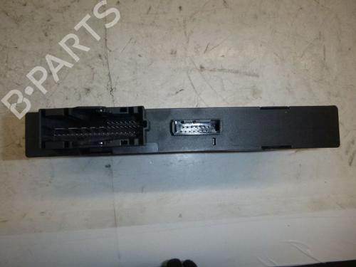 Electronic module BMW 1 (E87) 118 d | BP32635257M83