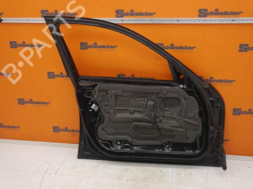 Left front door BMW 3 Touring (E91) 320 d | BP24412065C2 
