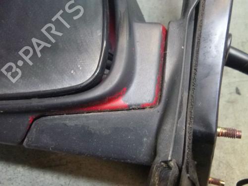 Retrovisor esquerdo DAIHATSU YRV (M2) 1.0 (M200) | BP33138936C26 - Image 4