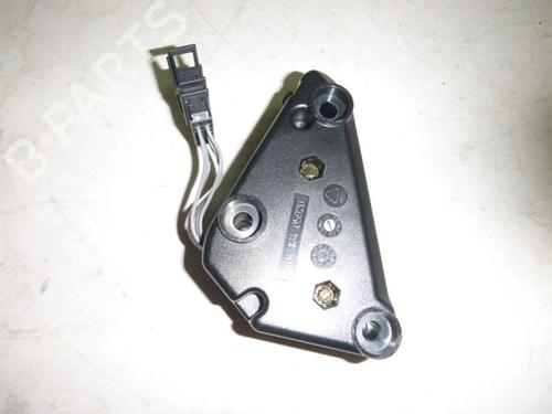 Control unit VW GOLF V (1K1) 2.0 TDI 16V | BP24385601M11 