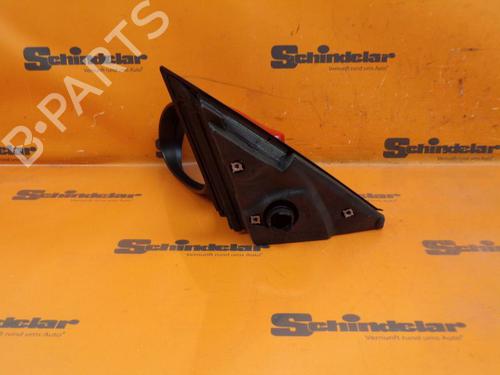 Other BMW 1 (E87) 120 i | BP33150568O1 - Image 6