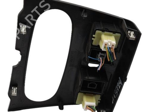 Switch DACIA SANDERO II 1.5 dCi | BP37492807I30 - Image 5