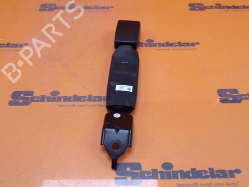 Other FORD USA MUSTANG Convertible 2.3 EcoBoost | BP32833185O1 - Image 4