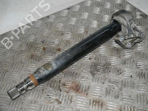 Right front driveshaft OPEL SIGNUM Hatchback (Z03) 2.8 V6 Turbo (F48) | BP35997381M39 - Image 4