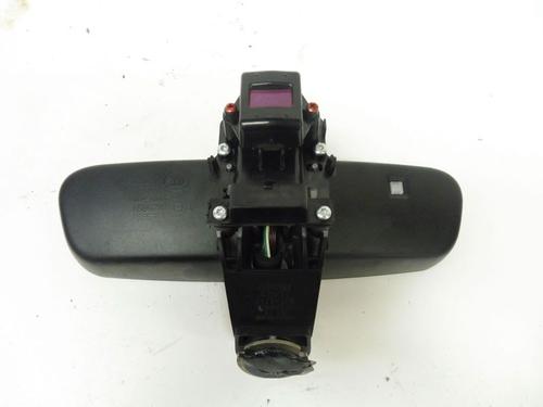 Rear mirror BMW 5 Touring (E61) 520 d | BP32636226I6