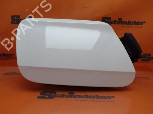 Tanklåg OPEL ASTRA L Sports Tourer (OV5) 1.5 CDTi (FCYHZT, FCYHZJ) (131 hp) 32835549