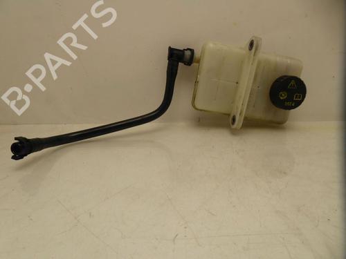 Brake fluid reservoir RENAULT GRAND SCÉNIC III (JZ0/1_) 1.5 dCi (JZ09, JZ0D, JZ10, JZ14, JZ1G, JZ29, JZ2C) | BP29644768M118 