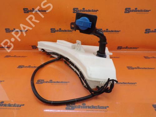 Sprinklertank AUDI Q7 (4MB, 4MG, 4MQ) 3.0 TDI quattro (272 hp) 32645541