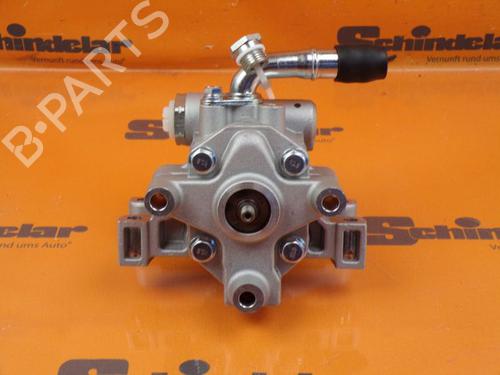 Steering pump FIAT DUCATO Van (250_) 100 Multijet 2,2 D | BP32645718M99