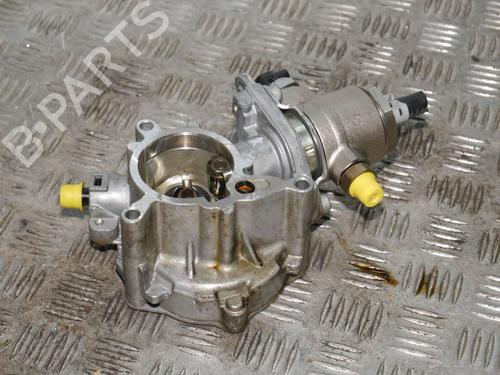 Used Vacuum pump VW TIGUAN (5N_) 2.0 TSI 4motion (180 hp) 32652576