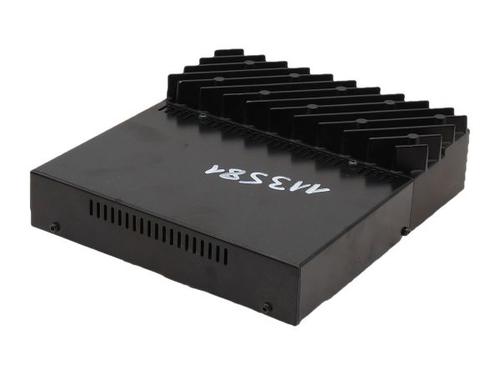 Electronic module BMW 1 (E87) 116 i | BP38312977M83 - Image 3