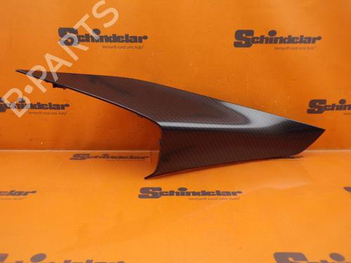 Used Other OPEL MOKKA 1.2 (76) (131 hp) 32647832