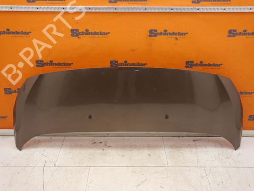 hood-peugeot-traveller-bus-v_-2016-33154619 main image