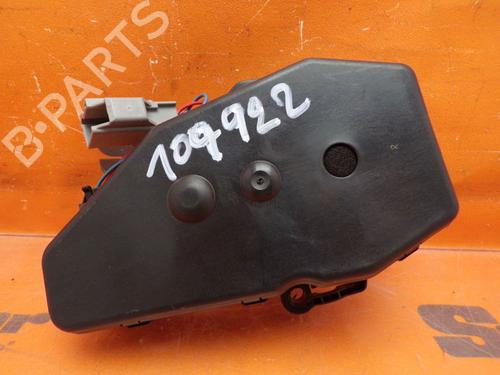 Used Electronic module Electronic module JAGUAR XF I (X250) 3.0 (238 hp) 33151651 33151651