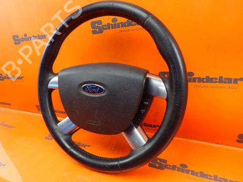 Rat FORD KUGA I 2.0 TDCi 4x4 | BP33148002C49 - Image 3