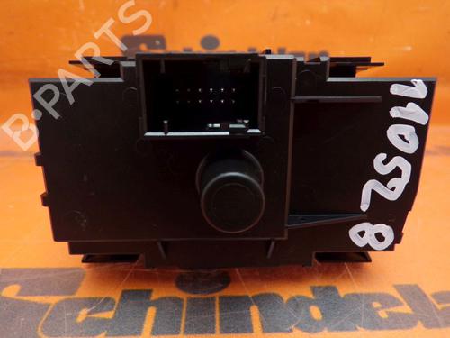 Headlight switch BMW 1 (E87) 118 i | BP24414206I24 
