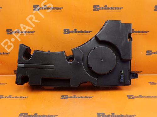 Lautsprecher für AUDI Q7 (4MB, 4MG, 4MQ) 3.0 TDI quattro (272 hp) 32833909