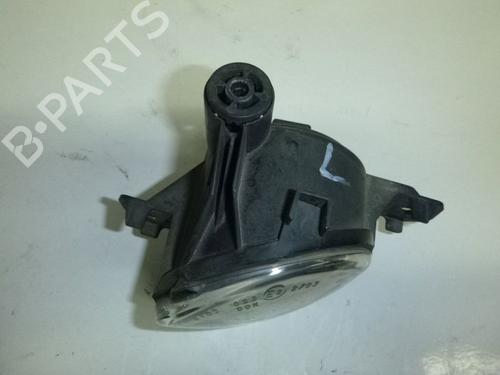 Right front fog light BMW 1 (E81) 120 d | BP24386565C31 