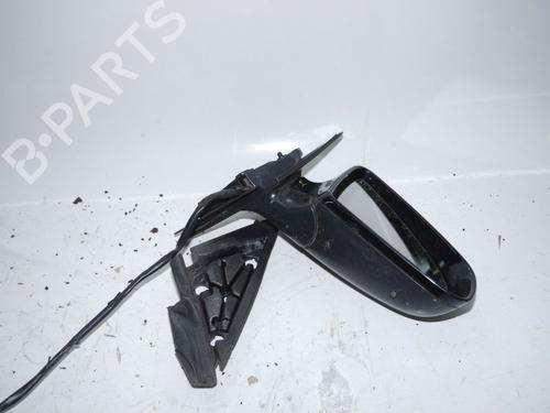 Used Right mirror Right mirror AUDI A3 (8P1) 2.0 TDI quattro (140 hp) 33683871 33683871