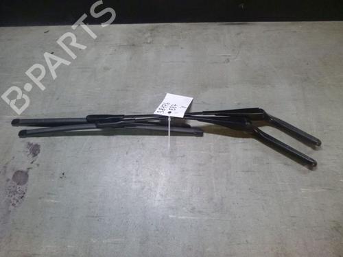 Vindspejlsviskerarm BMW 1 (E87) 118 d (143 hp) 33138898