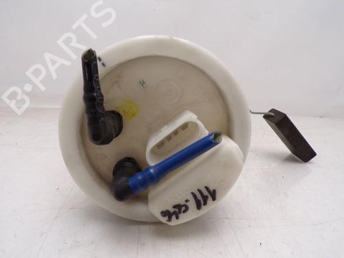 Fuel pump VW GOLF IV (1J1) 1.4 16V | BP29515183M76 