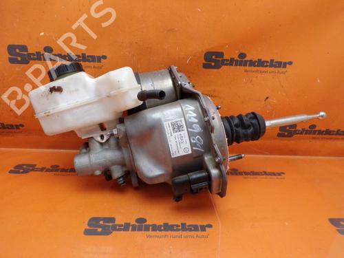 Servofreno SKODA OCTAVIA IV Combi (NX5, PV5) 1.5 TSi (150 hp) 33154583