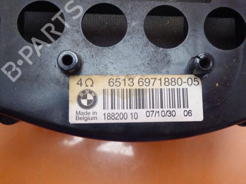 Speaker BMW X5 (E70) 3.0 sd | BP27438159E2 