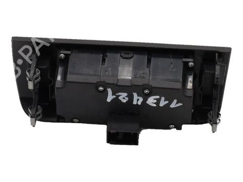 Headlight switch BMW X5 (E70) 3.0 d | BP37676063I24 - Image 3