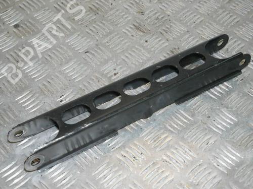 Other BMW 1 (E87) 118 i | BP32639494O1