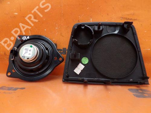 Speaker MASERATI QUATTROPORTE VI 3.0 D | BP32648648E2