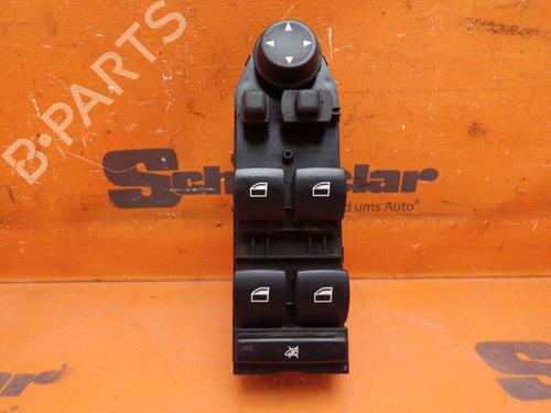 Used Switch BMW 5 Touring (E61) 535 d (272 hp) 26916846