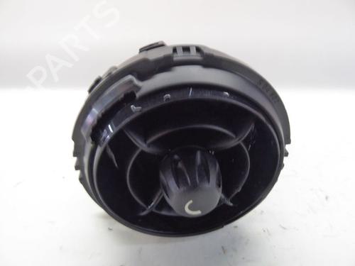 Air vent MINI MINI (R56) Cooper | BP32639515I21 