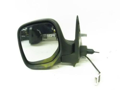 Used Other CITROËN BERLINGO / BERLINGO FIRST MPV (MF_, GJK_, GFK_) 1.6 HDI 90 (MF9HX) (90 hp) 32662054